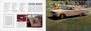 1963 Ford Galaxie (Cdn)-04-05.jpg